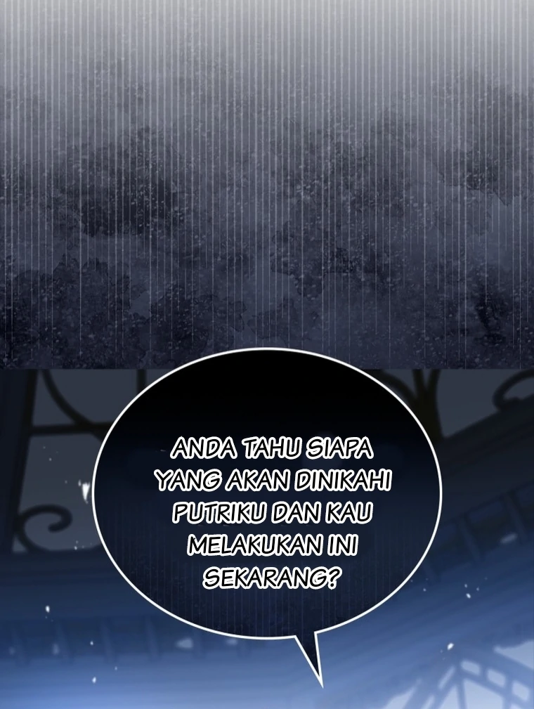 Chapter 169 - halaman 36