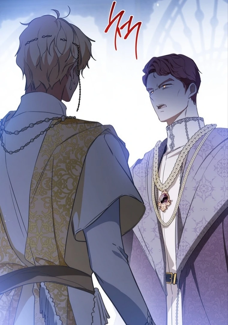 Chapter 169 - halaman 37