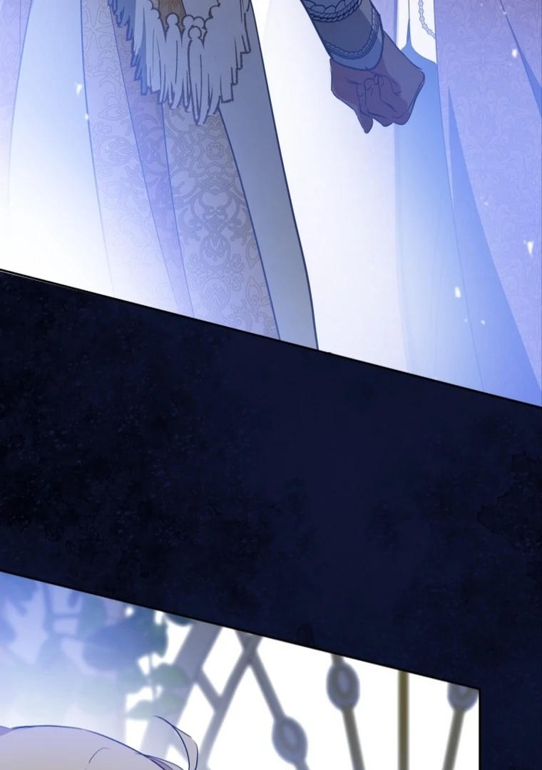 Chapter 169 - halaman 38