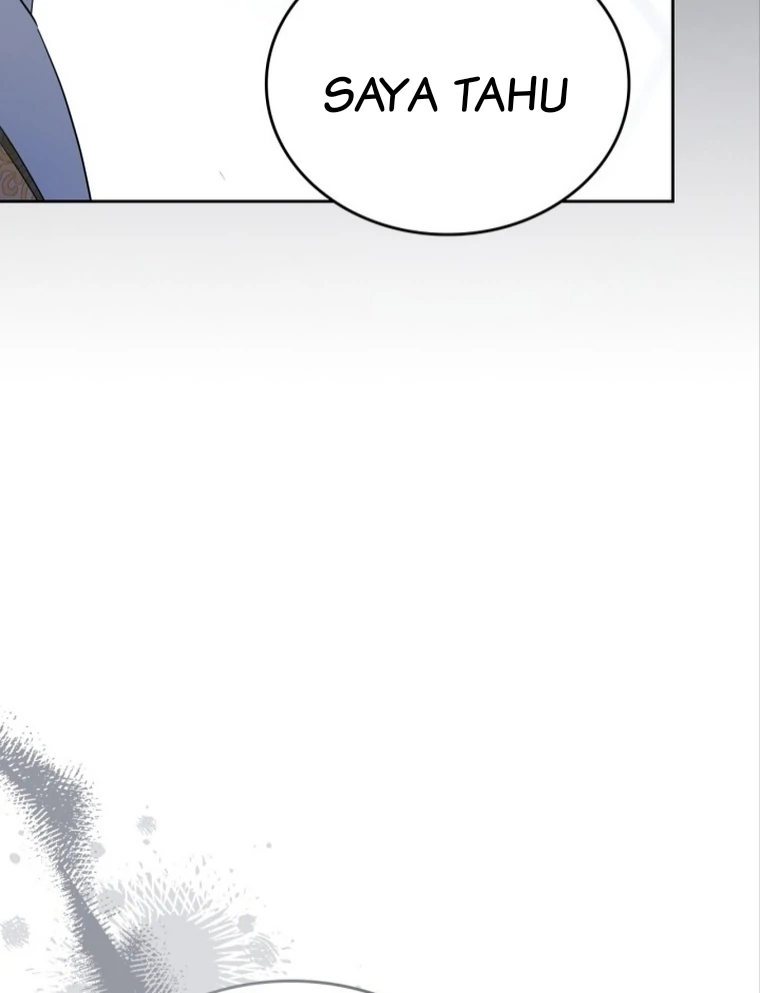 Chapter 169 - halaman 40