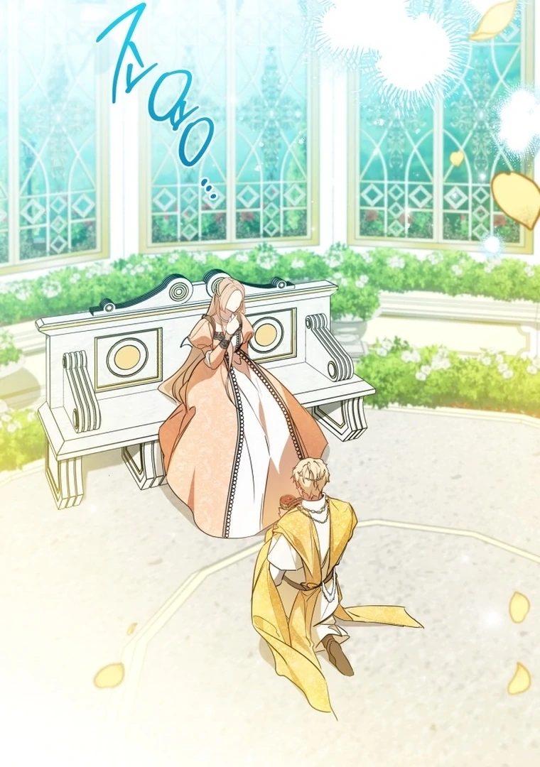Chapter 169 - halaman 5