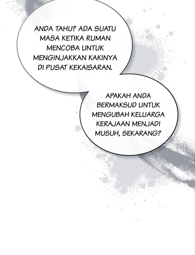 Chapter 169 - halaman 41
