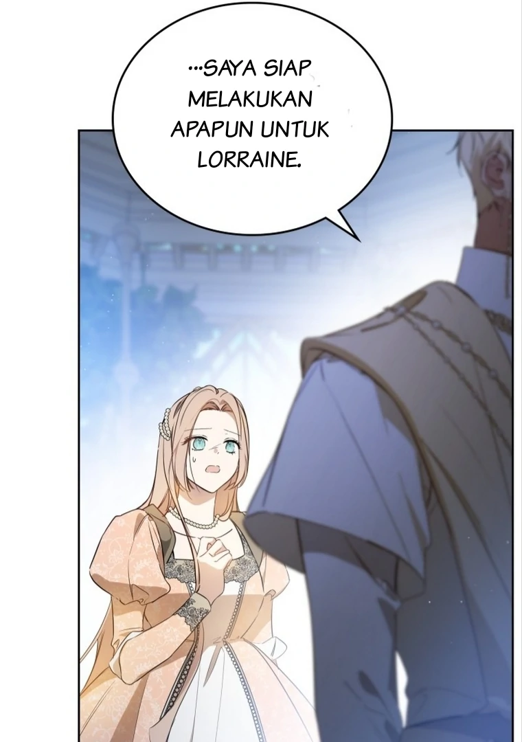 Chapter 169 - halaman 42