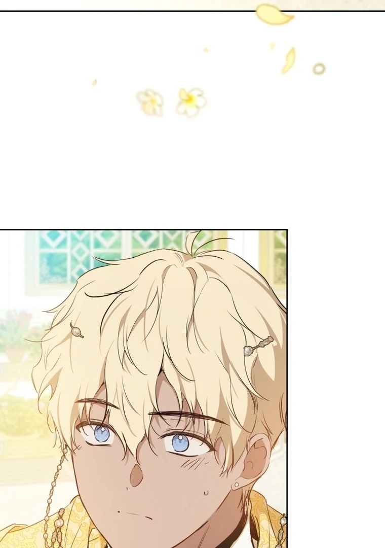 Chapter 169 - halaman 6