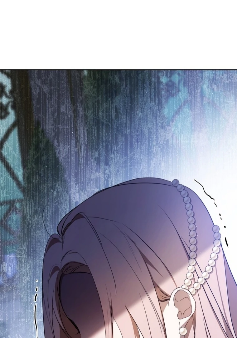 Chapter 169 - halaman 55