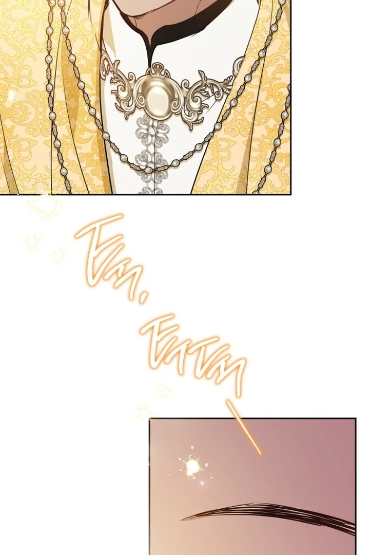 Chapter 169 - halaman 7