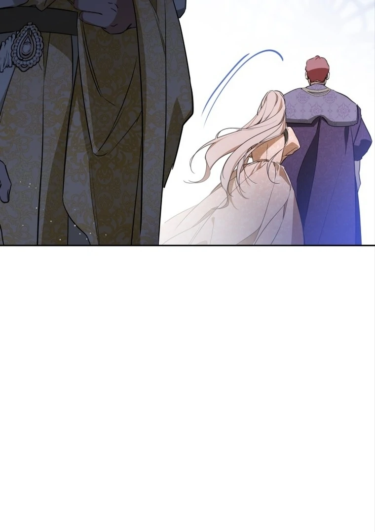 Chapter 169 - halaman 62