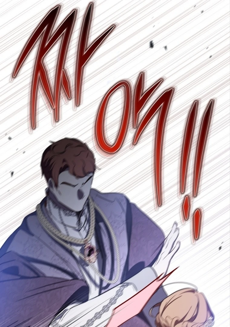 Chapter 169 - halaman 65