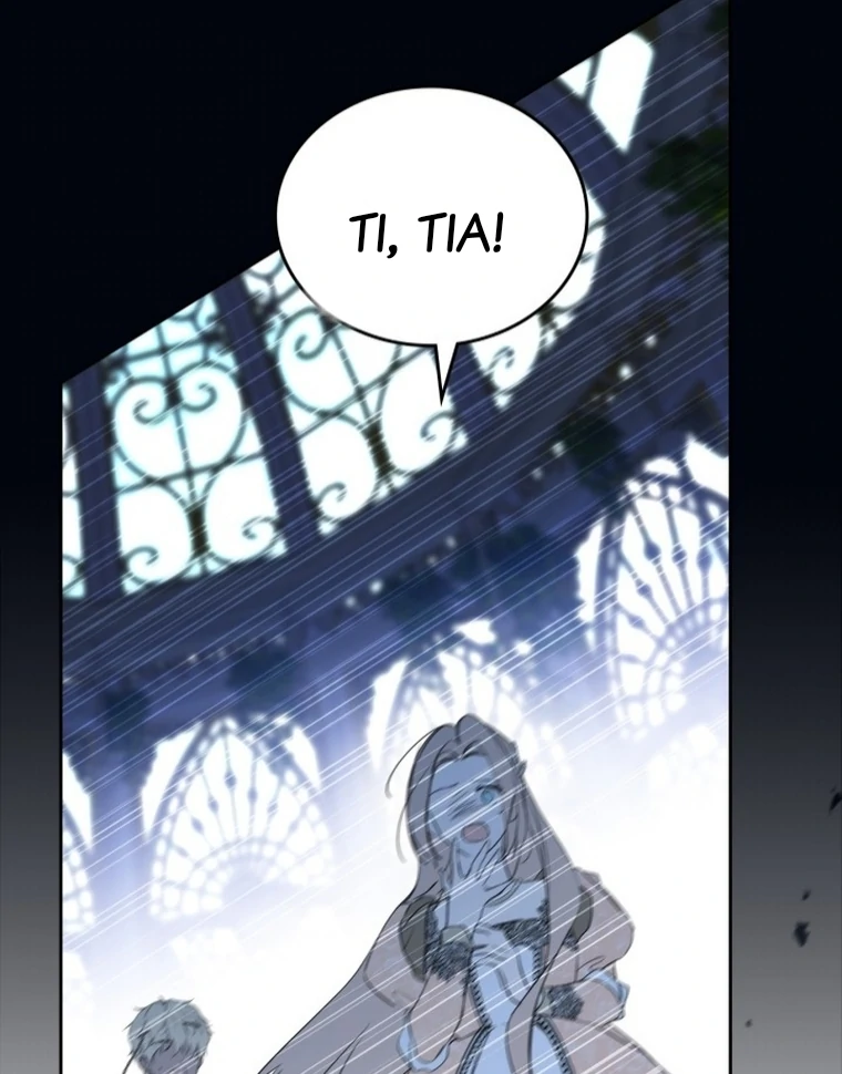 Chapter 169 - halaman 68