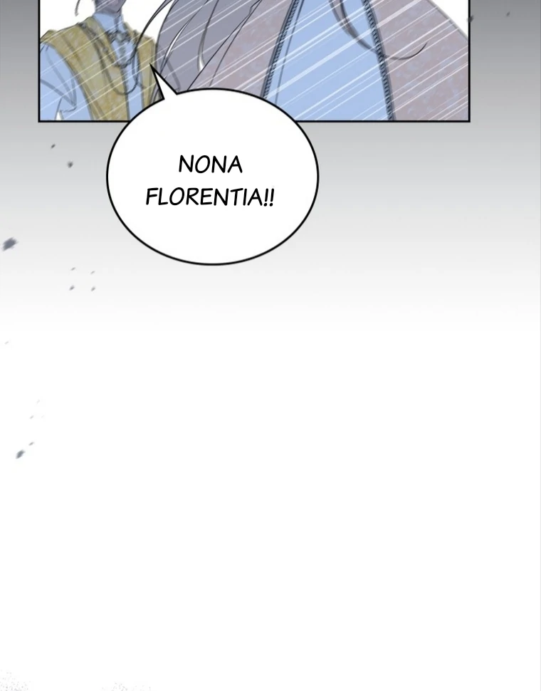 Chapter 169 - halaman 69