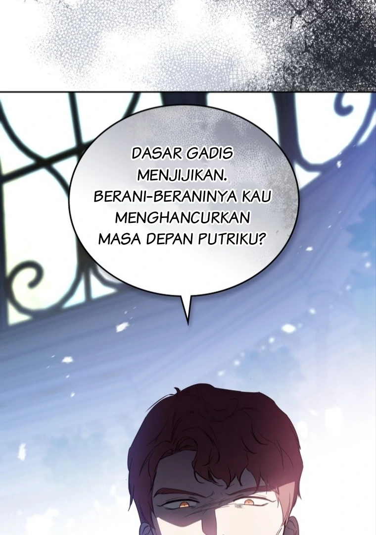 Chapter 169 - halaman 71