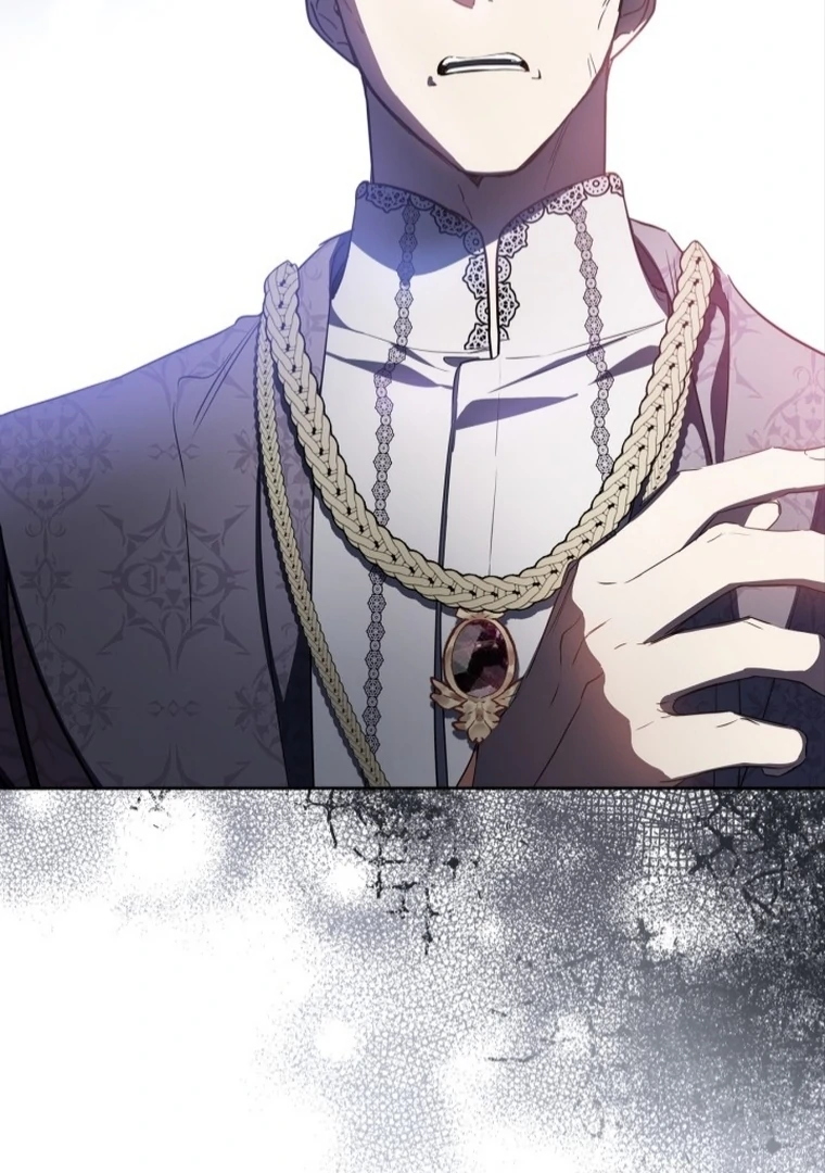 Chapter 169 - halaman 72