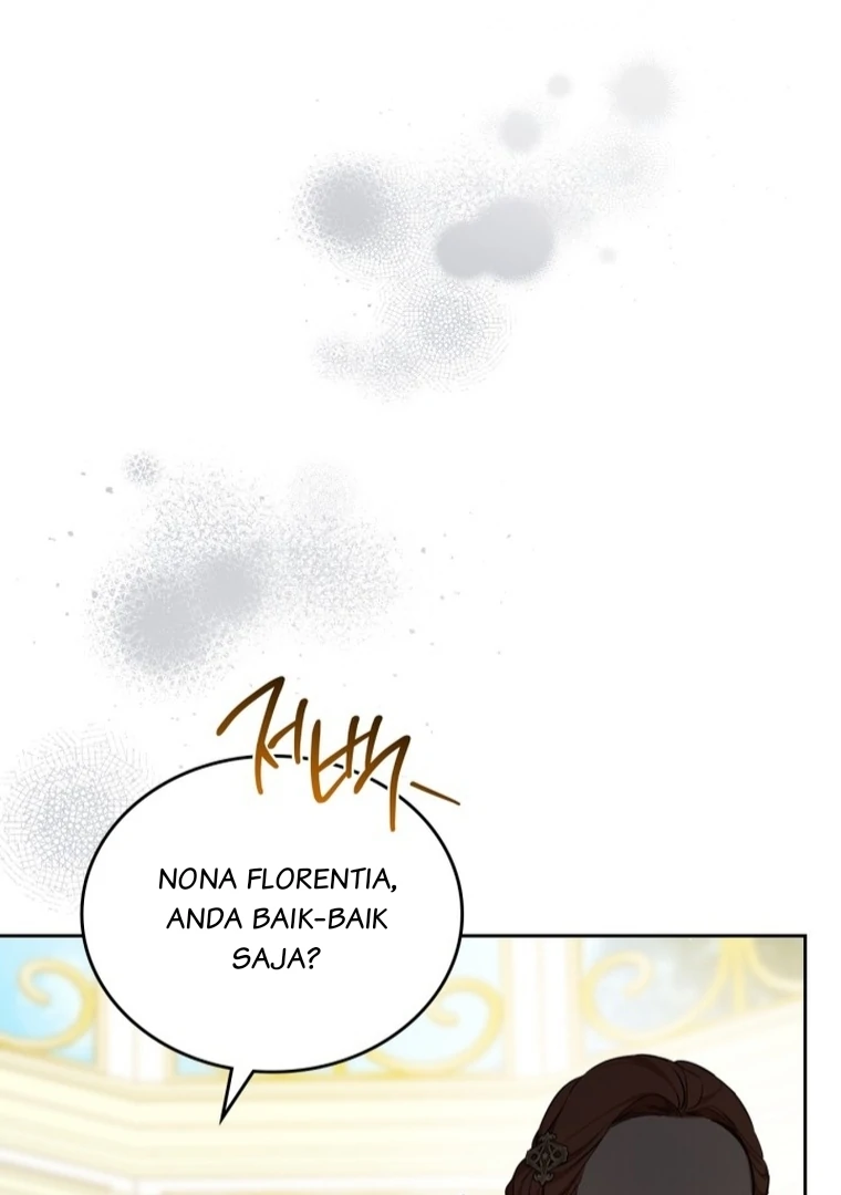 Chapter 169 - halaman 76