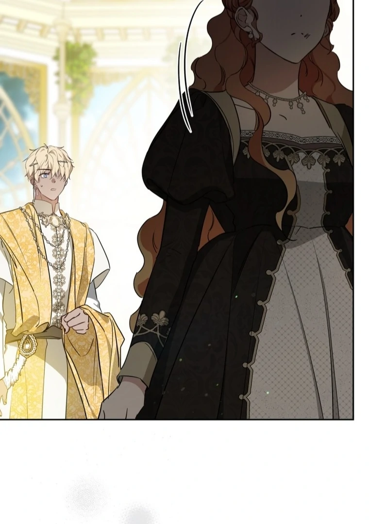 Chapter 169 - halaman 77