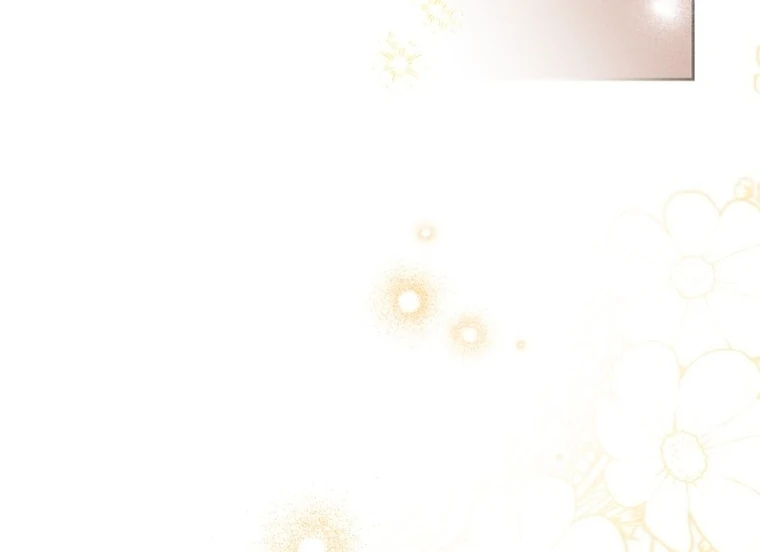 Chapter 169 - halaman 9