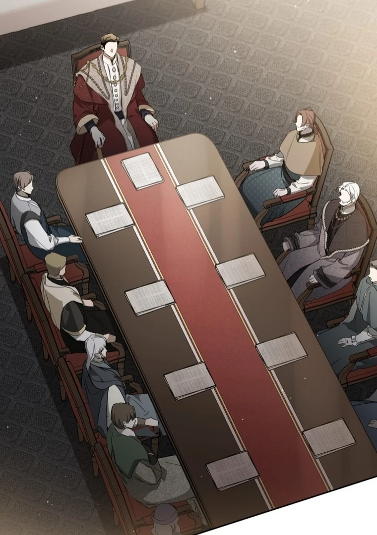 Chapter 169 - halaman 92