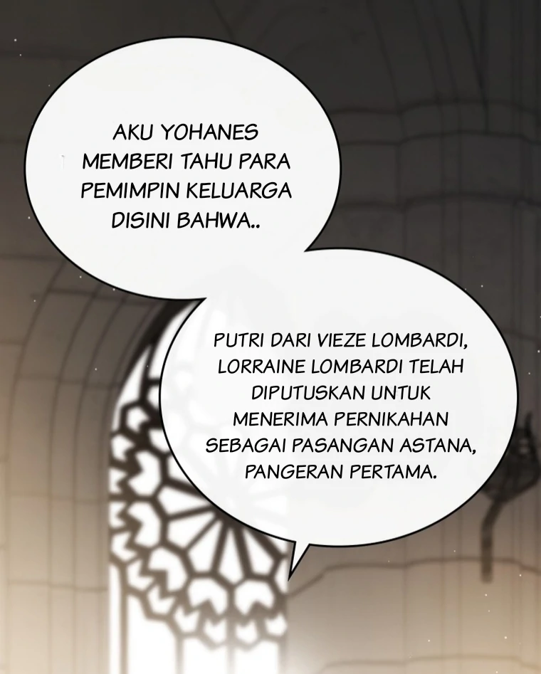 Chapter 169 - halaman 94