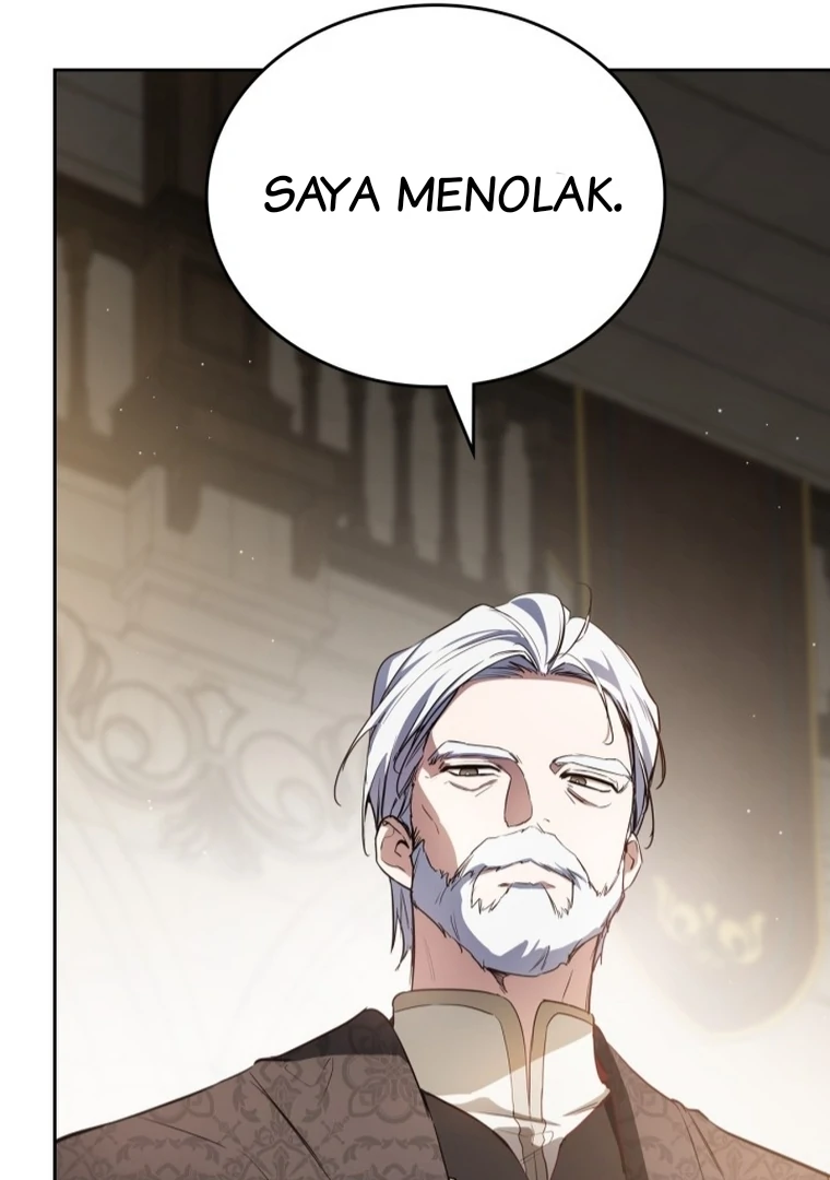 Chapter 169 - halaman 103