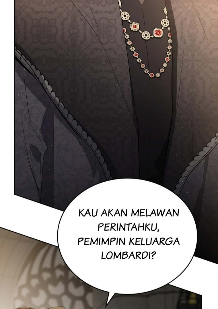 Chapter 169 - halaman 104