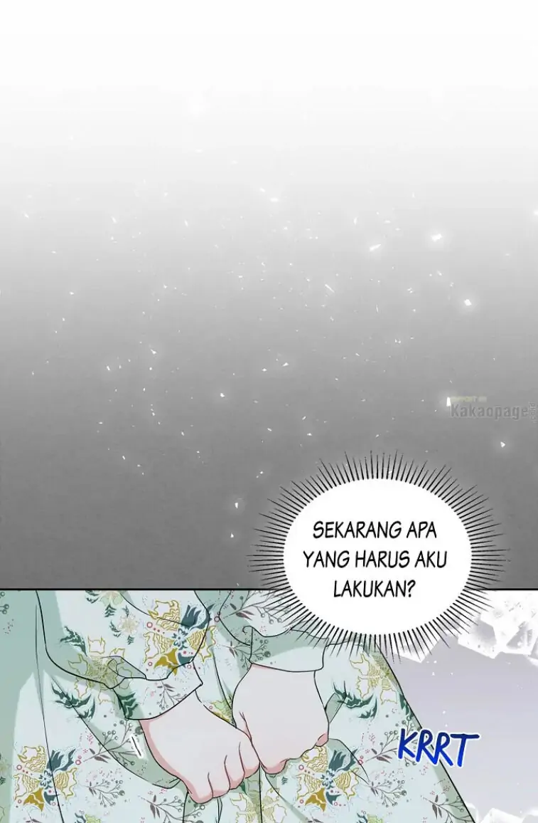 Chapter 17 - halaman 2
