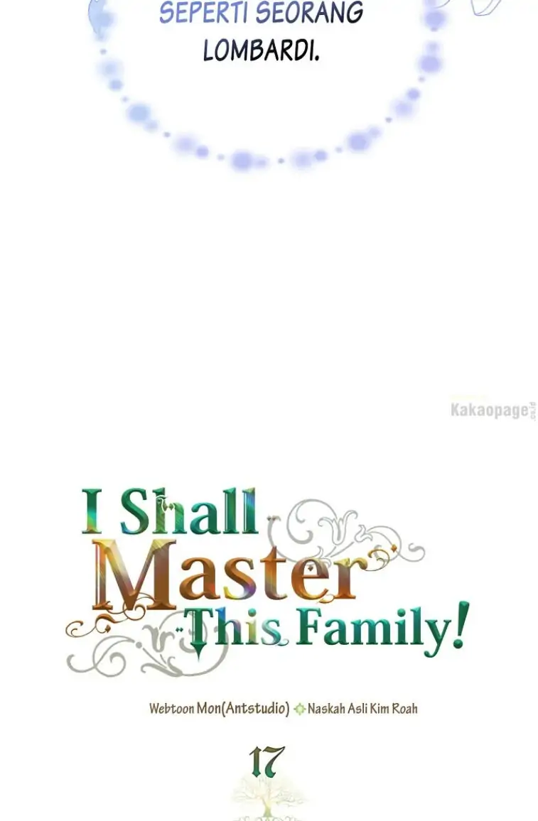 Chapter 17 - halaman 12