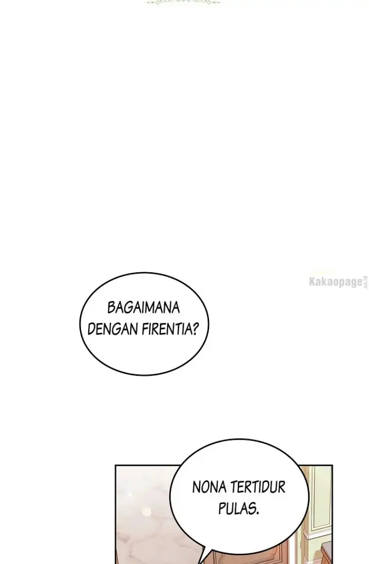 Chapter 17 - halaman 13