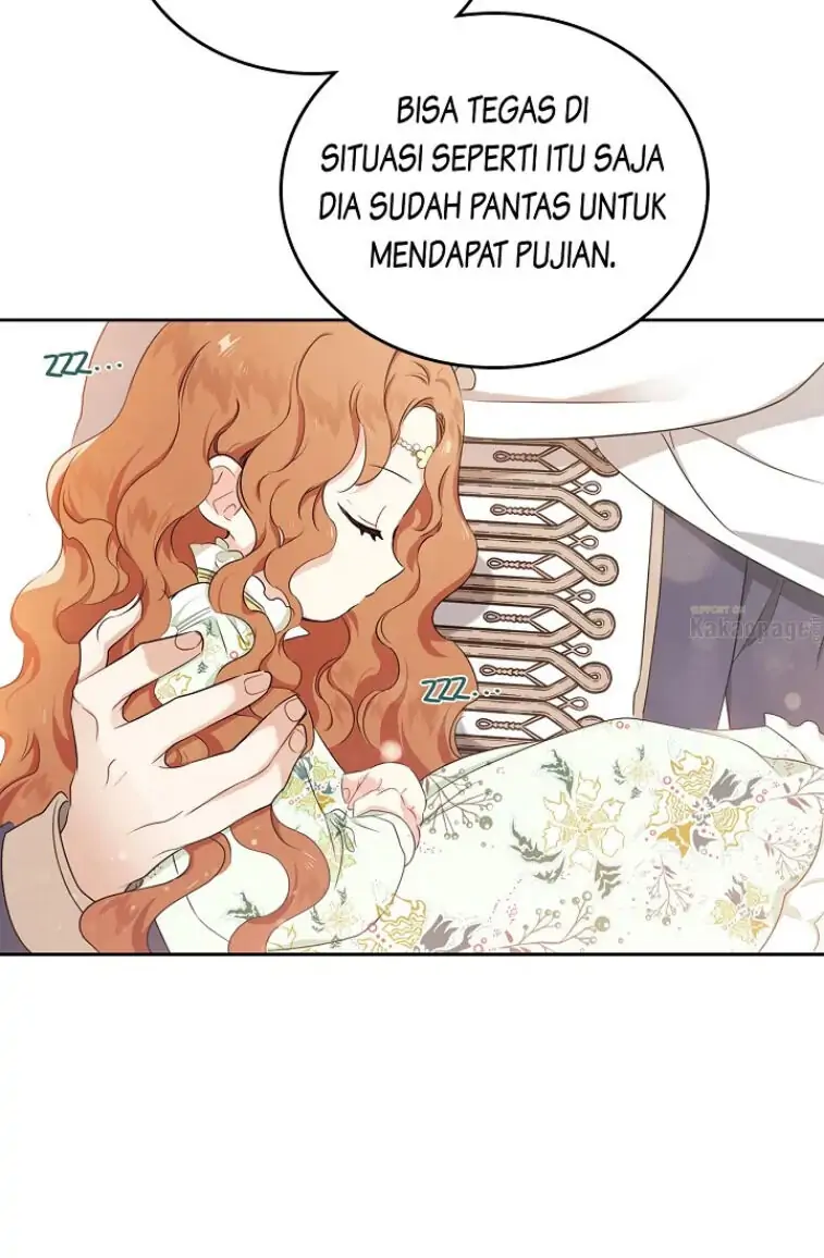 Chapter 17 - halaman 15
