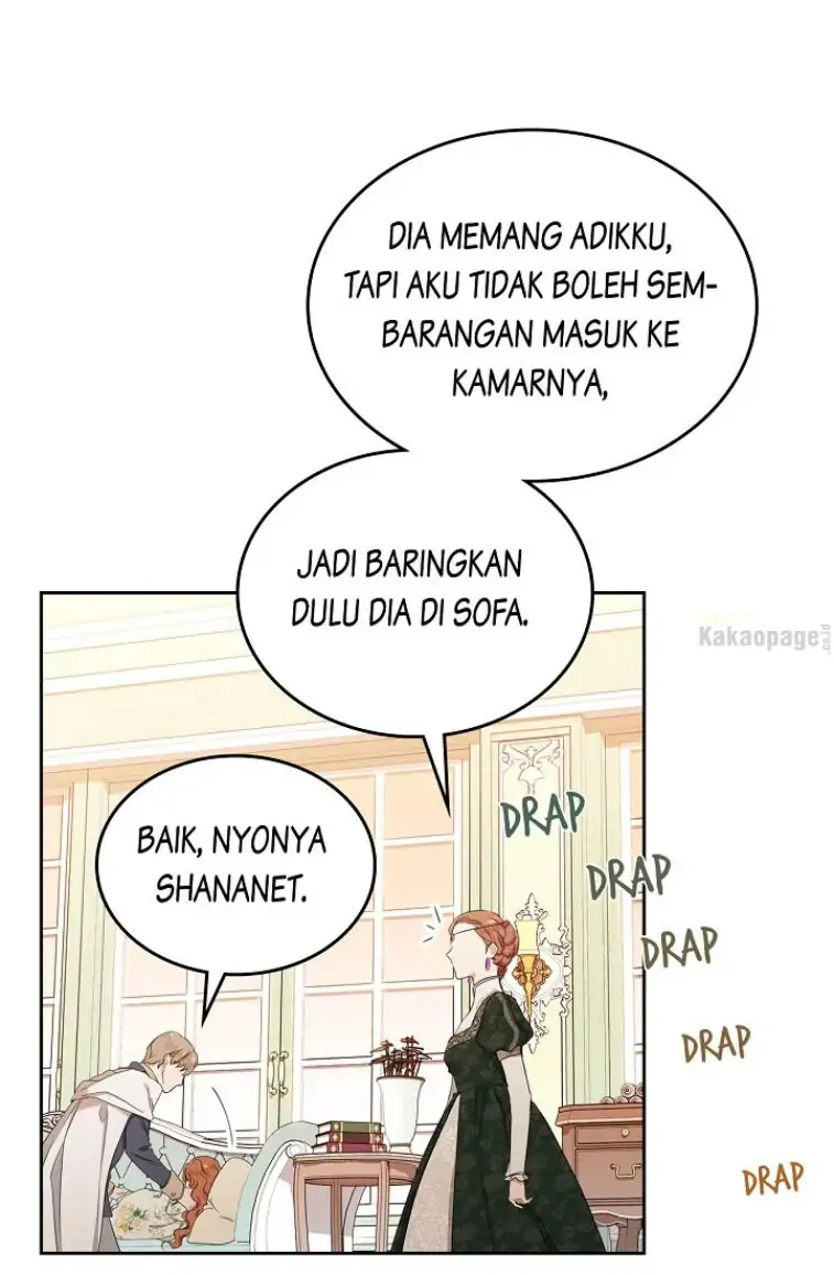 Chapter 17 - halaman 16