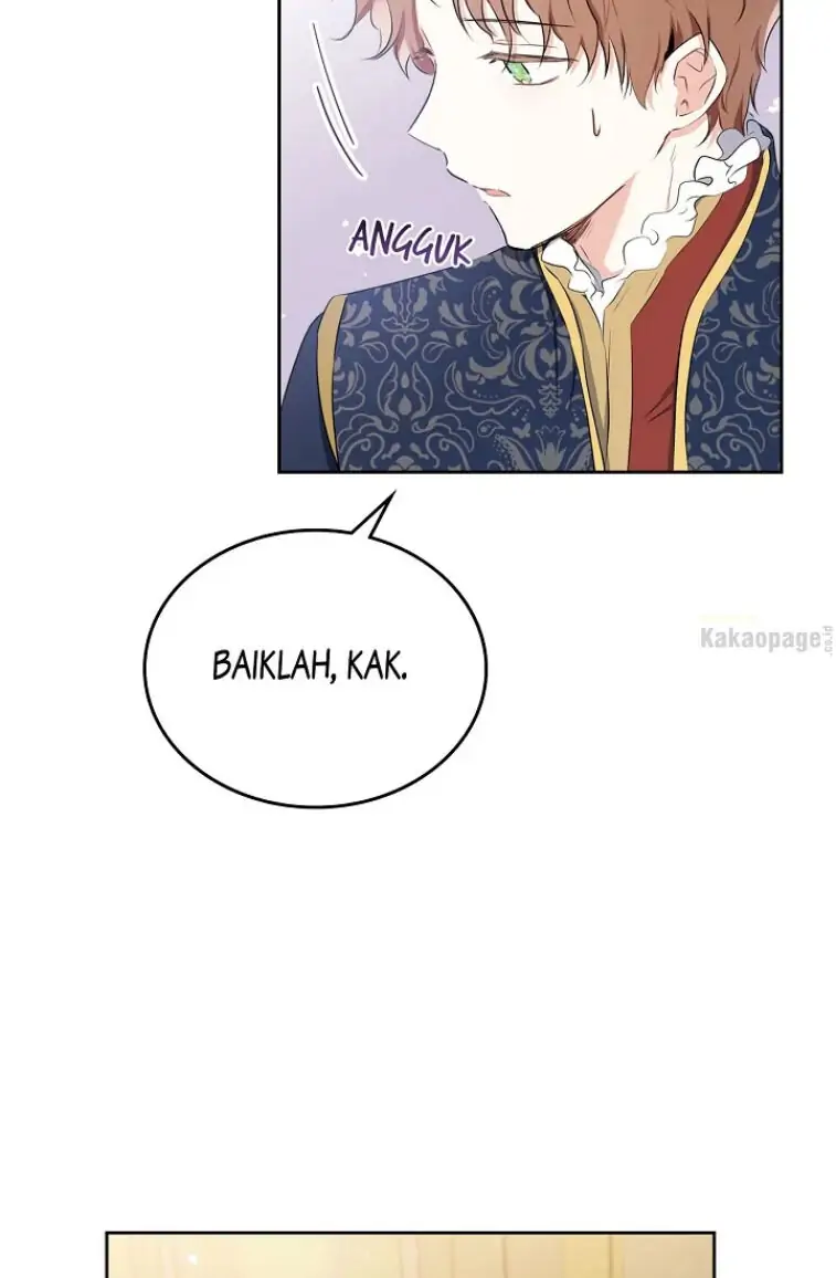 Chapter 17 - halaman 22