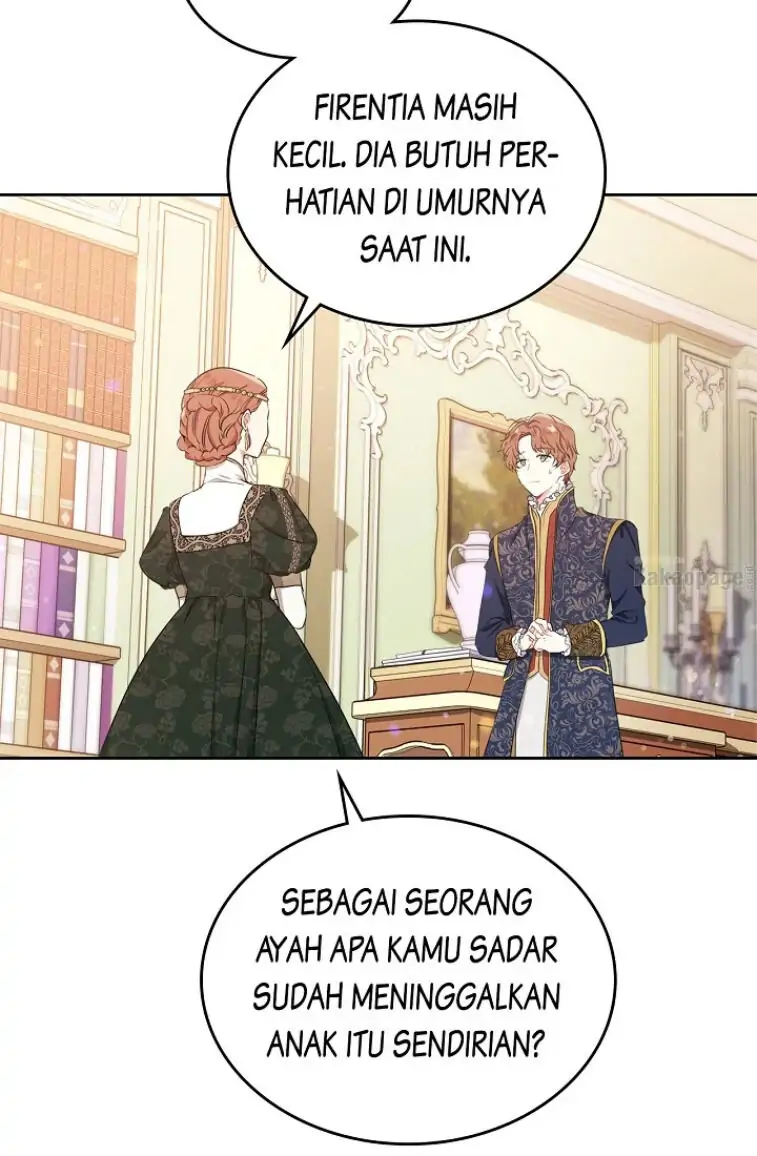 Chapter 17 - halaman 24