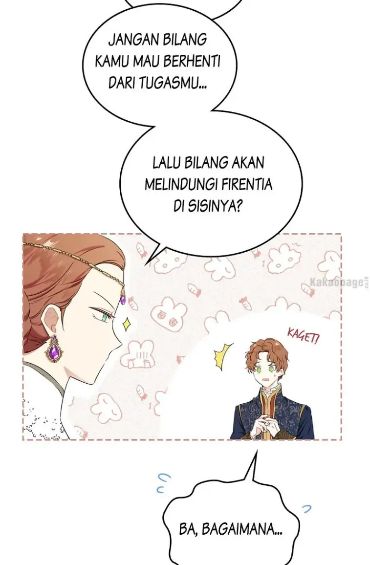 Chapter 17 - halaman 26