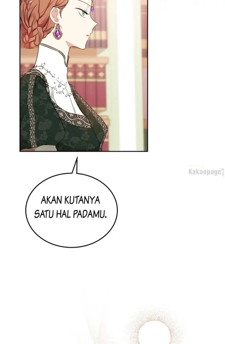 Chapter 17 - halaman 28