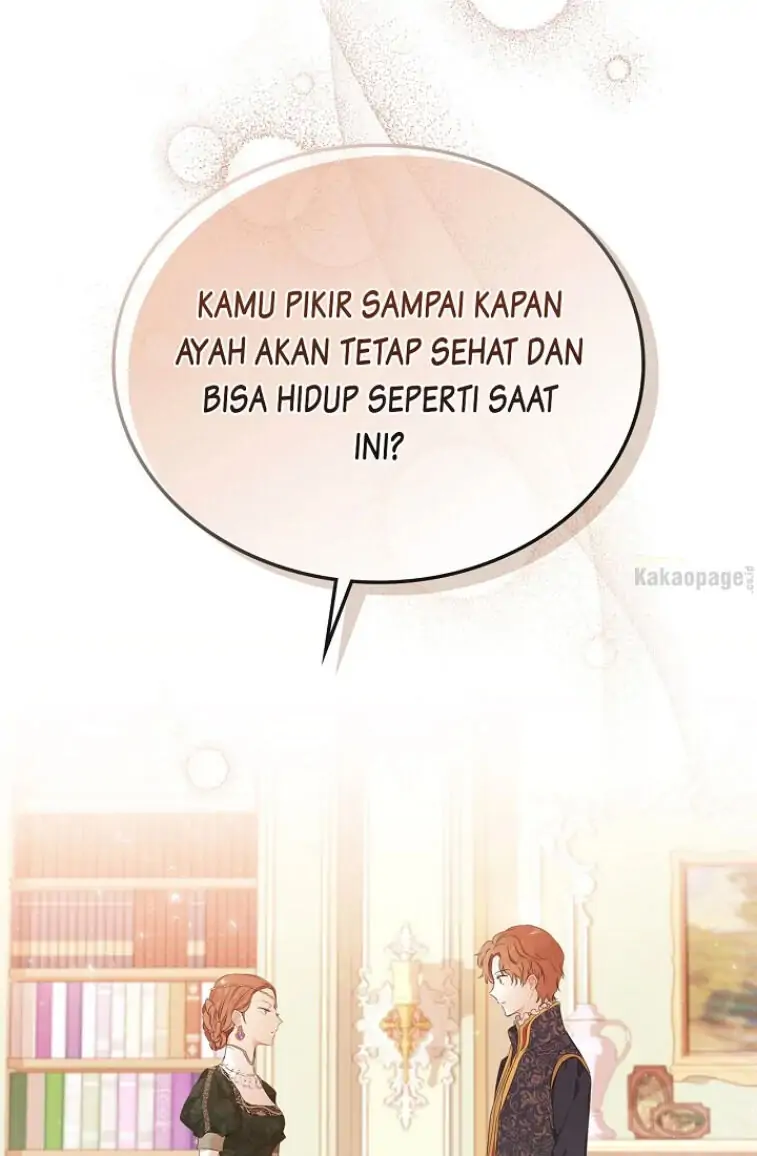 Chapter 17 - halaman 29