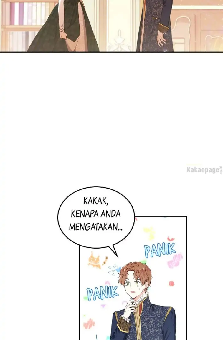 Chapter 17 - halaman 30
