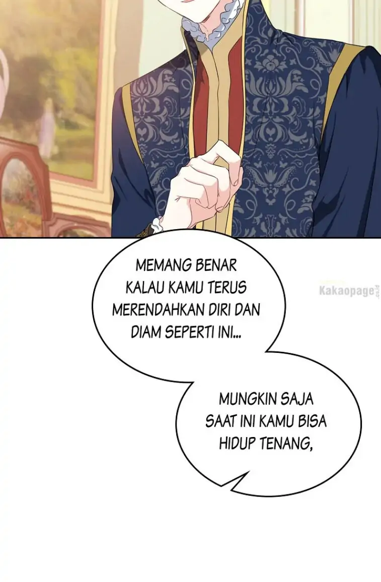 Chapter 17 - halaman 32