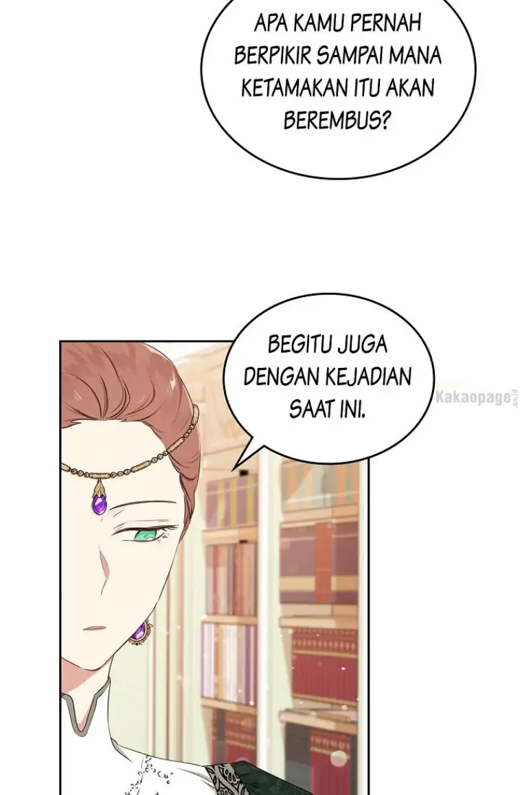 Chapter 17 - halaman 34