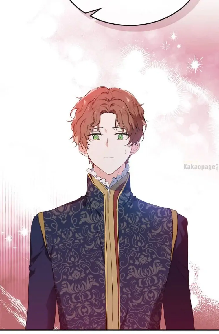 Chapter 17 - halaman 36