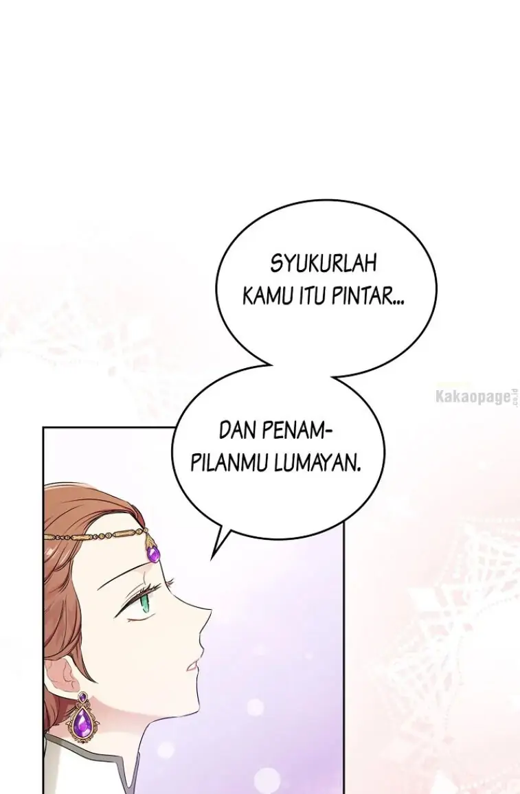 Chapter 17 - halaman 37