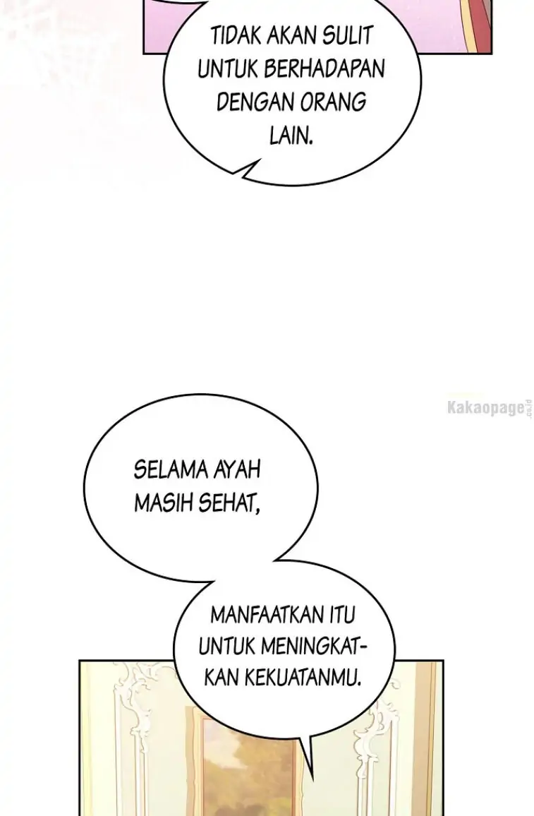 Chapter 17 - halaman 39