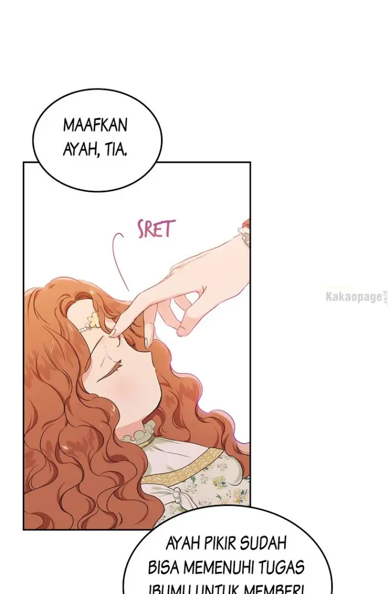 Chapter 17 - halaman 48