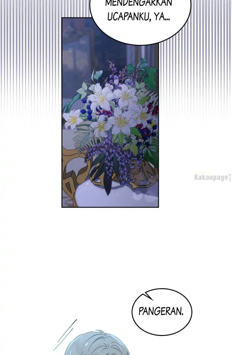Chapter 17 - halaman 53