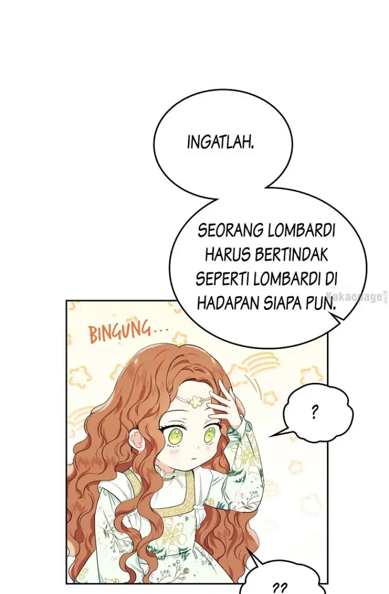 Chapter 17 - halaman 7