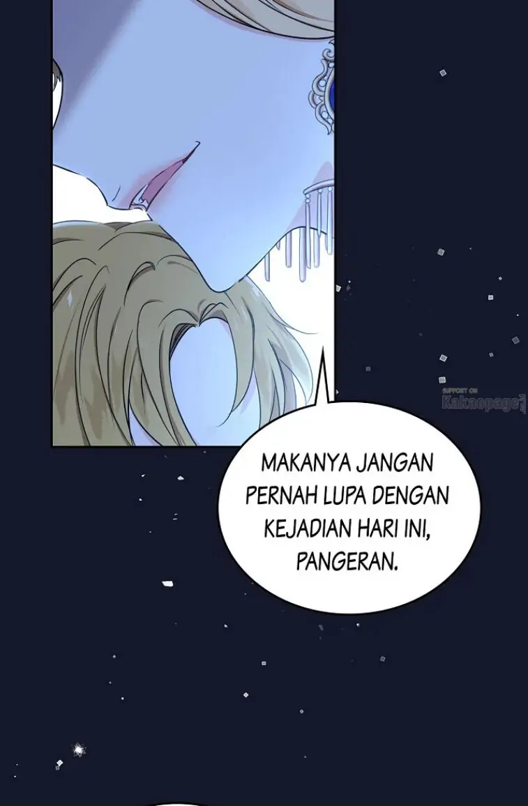 Chapter 17 - halaman 67