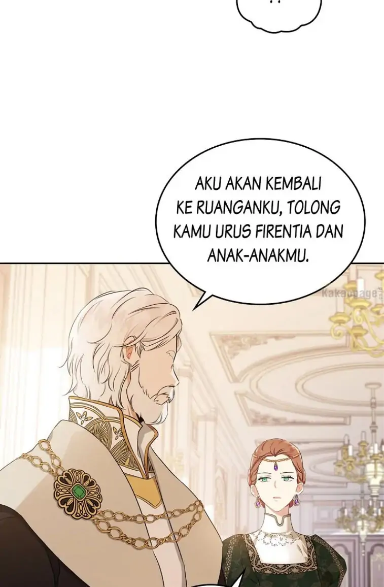 Chapter 17 - halaman 8