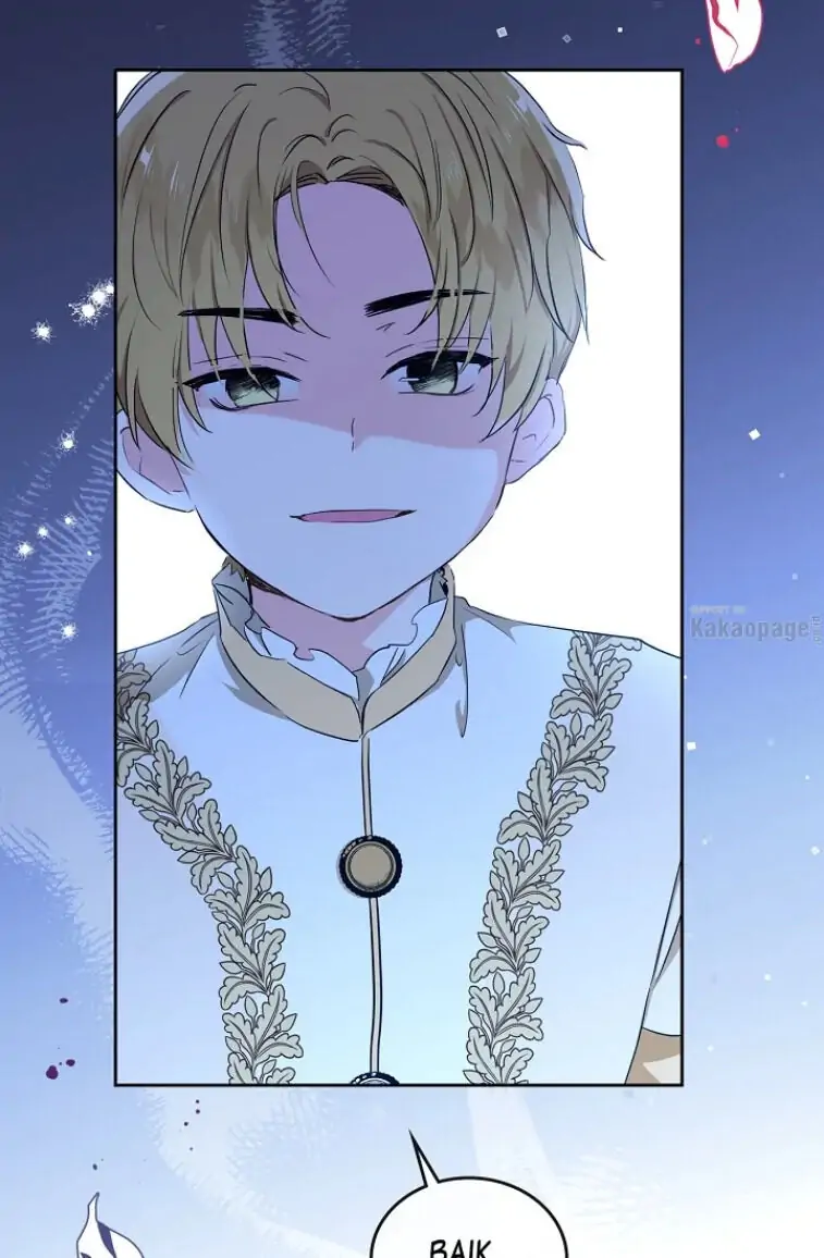 Chapter 17 - halaman 71