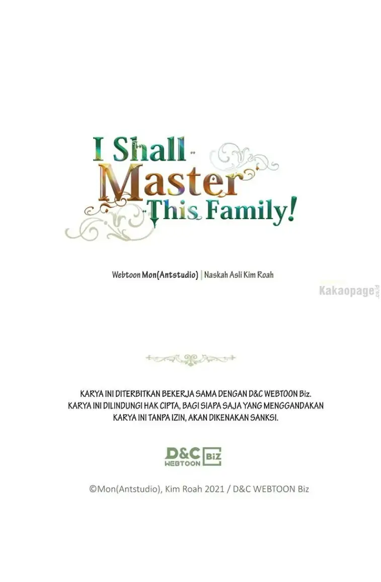 Chapter 17 - halaman 73