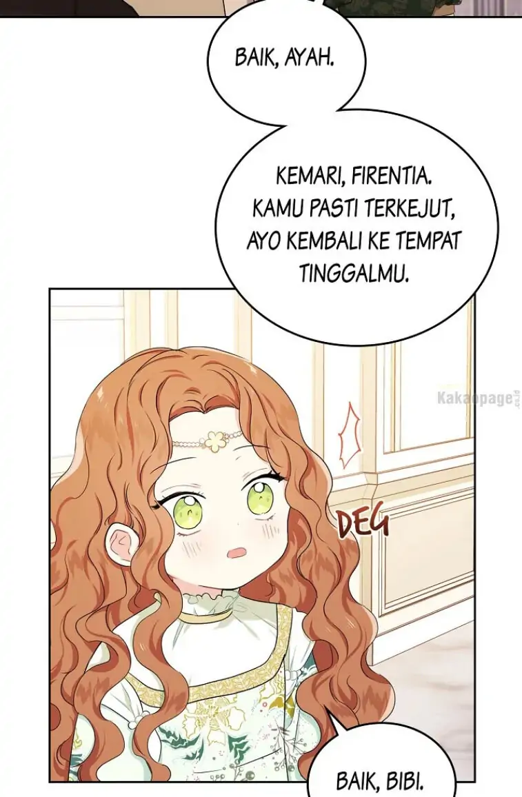 Chapter 17 - halaman 9