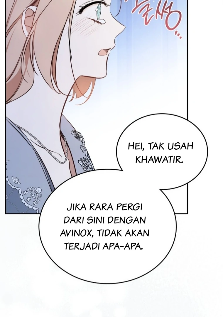 Chapter 170 - halaman 103