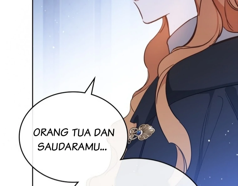 Chapter 170 - halaman 105