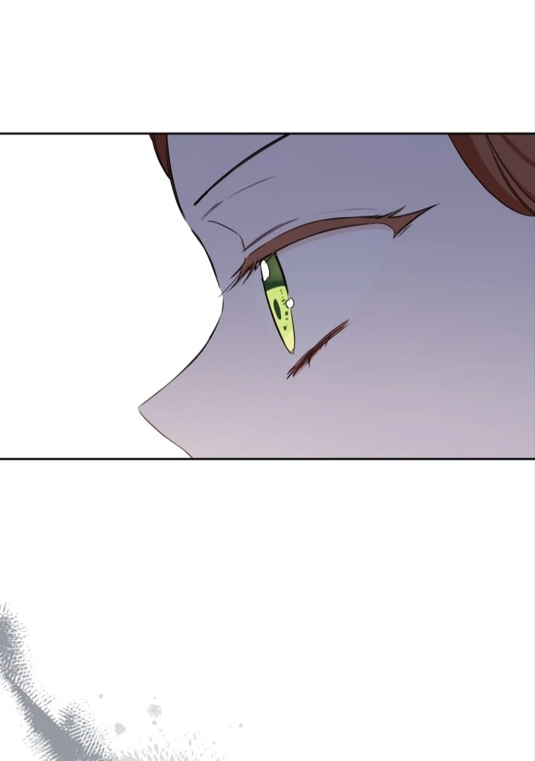 Chapter 170 - halaman 107
